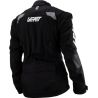 Veste LEATT Moto 4.5 Lite 3