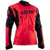 Veste LEATT Moto 4.5 Lite 4