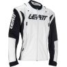 Veste LEATT Moto 4.5 Lite 5