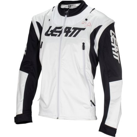 Veste LEATT Moto 4.5 Lite