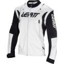 Veste LEATT Moto 4.5 Lite