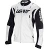 Veste LEATT Moto 4.5 Lite 6