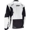 Veste LEATT Moto 4.5 Lite 7