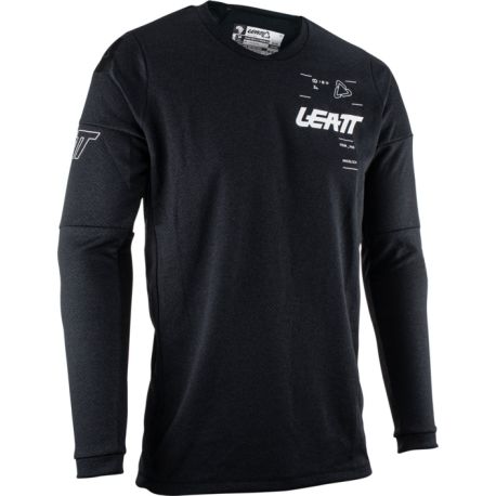 Maillot LEATT Moto 4.5 WindBlock