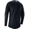Maillot LEATT Moto 4.5 WindBlock 2