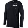 Maillot LEATT Moto 4.5 WindBlock 3