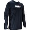 Maillot LEATT Moto 4.5 Enduro 0