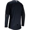 Maillot LEATT Moto 4.5 Enduro 1