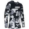 Maillot LEATT Moto 4.5 Enduro 2
