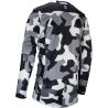 Maillot LEATT Moto 4.5 Enduro 3