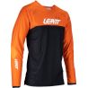Maillot LEATT Moto 4.5 Enduro 4