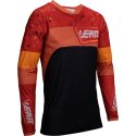 Maillot LEATT Moto 4.5 Enduro
