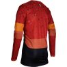 Maillot LEATT Moto 4.5 Enduro 7
