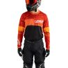 Maillot LEATT Moto 4.5 Enduro 8