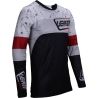 Maillot LEATT Moto 4.5 Enduro 13
