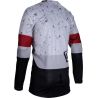 Maillot LEATT Moto 4.5 Enduro 14
