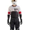 Maillot LEATT Moto 4.5 Enduro 15