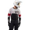 Maillot LEATT Moto 4.5 Enduro 16
