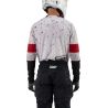 Maillot LEATT Moto 4.5 Enduro 17