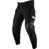 Pantalon enduro LEATT 4.5 HydraDri 1