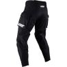 Pantalon enduro LEATT 4.5 HydraDri 2