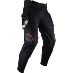 Pantalon LEATT 4.5 Enduro