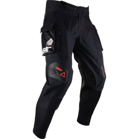 Pantalon enduro LEATT 4.5 HydraDri