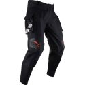 Pantalon enduro LEATT 4.5 HydraDri
