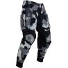 Pantalon LEATT 4.5 Enduro 4