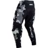 Pantalon LEATT 4.5 Enduro 6