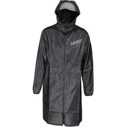 Manteau de pluie LEATT Coat MudCoat
