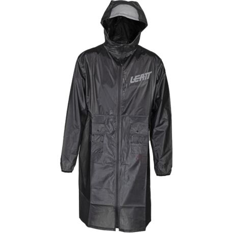 Manteau de pluie LEATT Coat MudCoat