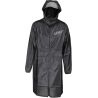 Manteau de pluie LEATT Coat MudCoat 0