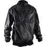 Veste de pluie LEATT Race Cover 0