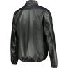 Veste de pluie LEATT Race Cover 1