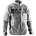 Veste de pluie LEATT Race Cover