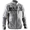 Veste de pluie LEATT Race Cover 2