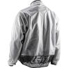 Veste de pluie LEATT Race Cover 3