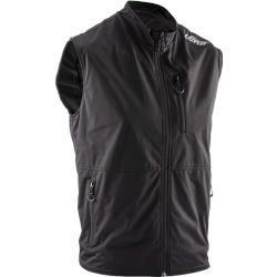 Gilet sans marche LEATT Race-Veste