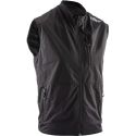 Gilet sans marche LEATT Race-Veste