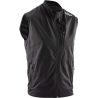 Gilet sans marche LEATT Race-Veste 0