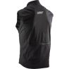 Gilet sans marche LEATT Race-Veste 1