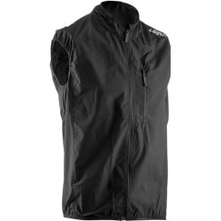 Gilet sans marche LEATT Race-Veste Lite