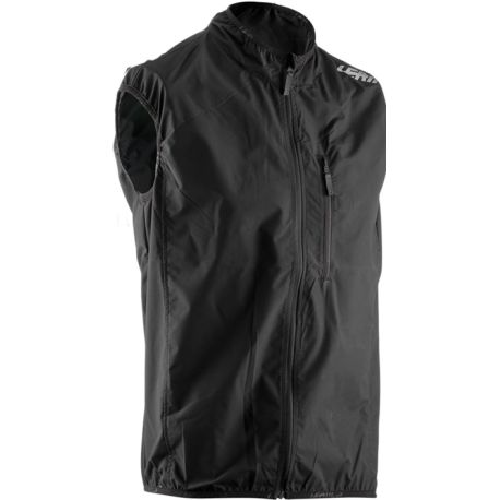 Gilet sans marche LEATT Race-Veste Lite