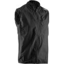 Gilet sans marche LEATT Race-Veste Lite