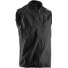 Gilet sans marche LEATT Race-Veste Lite 0