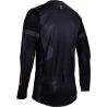 Maillot LEATT Moto 5.5 UltraWeld 1