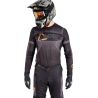 Maillot LEATT Moto 5.5 UltraWeld 2