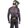 Maillot LEATT Moto 5.5 UltraWeld 3