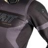 Maillot LEATT Moto 5.5 UltraWeld 4